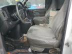 2013 Chevrolet Express G3500  იყიდება Waldorf-ში, MD - Minor Dent/Scratches