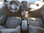 2016 Jeep Compass Sport de vânzare în Rogersville, MO - Side