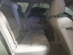 2005 Subaru Legacy Outback 2.5I en Venta en Helena, MT - All Over