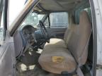 1996 Ford F350  for Sale in Sacramento, CA - Vandalism