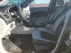 2018 Jeep Compass Latitude na sprzedaż w Brighton, CO - Front End