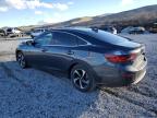 2022 Honda Insight Ex de vânzare în Reno, NV - Front End