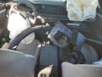 2025 Hyundai Santa Cruz Sel за продажба в Prairie Grove, AR - Front End