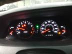 2007 Toyota Avalon Xl for Sale in Elgin, IL - Rear End