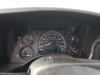 2006 Chevrolet Express G1500  for Sale in New Britain, CT - Mechanical