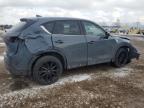 2023 Mazda Cx-5 Preferred for Sale in Davison, MI - Front End
