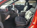 2024 Chevrolet Blazer Rs на продаже в Conway, AR - Front End