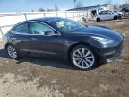 2020 Tesla Model 3  en Venta en Finksburg, MD - Front End