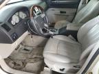 2006 Chrysler 300C  for Sale in Brighton, CO - Front End