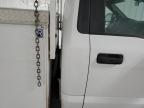 2017 Ford F250 Super Duty продається в Phoenix, AZ - Normal Wear