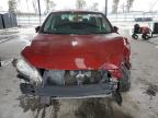 2014 Nissan Sentra S продається в Cartersville, GA - Front End