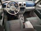 2006 Chrysler Pt Cruiser  for Sale in Arlington, WA - Front End