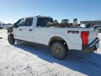 2021 Ford F250 Super Duty for Sale in Bismarck, ND - Front End