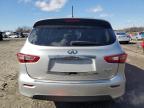 2014 Infiniti Qx60  იყიდება Baltimore-ში, MD - Front End
