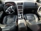 2011 Gmc Acadia Sle en Venta en Byron, GA - Front End