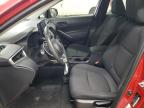 2022 Toyota Corolla Cross Le за продажба в Mocksville, NC - Front End