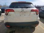 2017 Honda Hr-V Exl for Sale in Louisville, KY - Front End