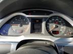 2009 Audi A6 Prestige de vânzare în Hillsborough, NJ - Side
