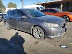 2014 Honda Accord Lx للبيع في Denver، CO - Rear End