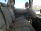 2004 Ford Explorer Sport Trac  for Sale in North Las Vegas, NV - Rear End