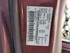 2007 Chrysler Town & Country Touring for Sale in Kansas City, KS - Front End