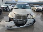 2003 Chrysler Pt Cruiser Touring en Venta en New Orleans, LA - Front End