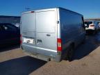 2008 FORD TRANSIT 11 for sale at Copart WESTBURY