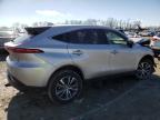 2022 Toyota Venza Le للبيع في Baltimore، MD - Front End