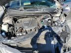 2014 Hyundai Sonata Gls de vânzare în Spartanburg, SC - Front End