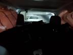 2018 Subaru Forester 2.5I Limited na sprzedaż w Lexington, KY - All Over