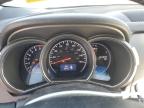 2012 Nissan Murano S na sprzedaż w Midway, FL - Minor Dent/Scratches