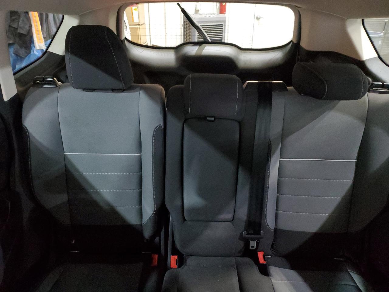 2013 Ford Escape - Image 10