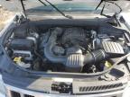 2013 Jeep Grand Cherokee Laredo na sprzedaż w New Britain, CT - Rear End