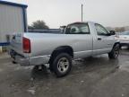 2006 Dodge Ram 1500 St للبيع في Orlando، FL - All Over