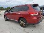 2016 Nissan Pathfinder S продається в Fort Pierce, FL - Normal Wear