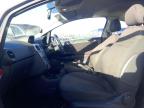 2014 VAUXHALL CORSA ENER for sale at Copart NEWBURY