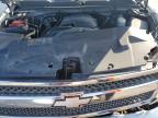 2012 Chevrolet Silverado C1500 Lt for Sale in Grand Prairie, TX - Front End