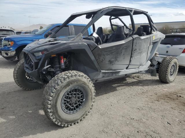 2025 POLARIS RZR PRO R 4 ULTIMATE  