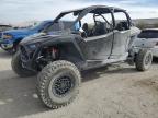 2025 POLARIS RZR PRO R 4 ULTIMATE   for sale at Copart NV - LAS VEGAS