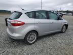 2015 Ford C-Max Premium Sel de vânzare în Tifton, GA - Front End