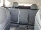 2024 Chevrolet Trax 1Lt იყიდება Chicago Heights-ში, IL - Front End