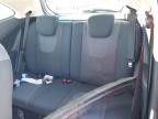 2010 FORD KA ZETEC for sale at Copart CHESTER