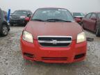 2007 Chevrolet Aveo Base for Sale in Magna, UT - Front End