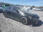 2014 Lexus Ct 200 за продажба в Hueytown, AL - Front End