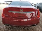 2014 Cadillac Cts Luxury Collection продається в Phoenix, AZ - Rear End