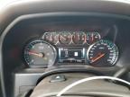 2018 Gmc Sierra K1500 Slt for Sale in Grenada, MS - Side