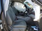 2021 Toyota Highlander Limited for Sale in Denver, CO - All Over