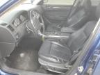 Temple, TX에서 판매 중인 2009 Chrysler 300 Touring - Side