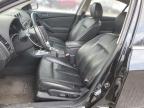 2009 Nissan Altima 2.5   for Sale in Hurricane, WV - Rear End
