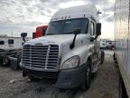 2014 Freightliner Cascadia 125  იყიდება Lebanon-ში, TN - Front End